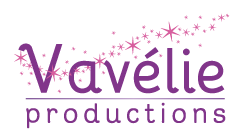 Logo Valerie Production