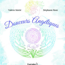 DouceursAngeliques_Couv_HD DouceursAngeliques_Couv_HD