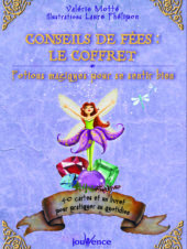 Couv conseils de fées le coffret Couv conseils de fées le coffret