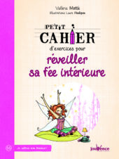 Couv Fée_intérieure.indd Couv Fée_intérieure.indd