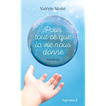 41Tgk9jYJ7L._AC_US218_ 41Tgk9jYJ7L._AC_US218_