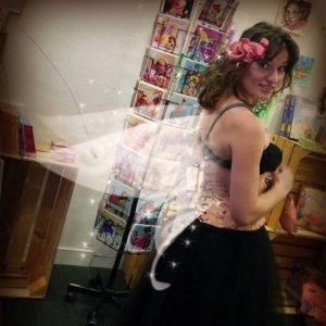 Photo Laure Phelipon