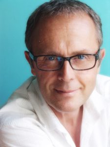 Jean-Noël Cubizolles