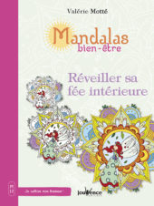mandalas reveiller fee interieur.indd mandalas reveiller fee interieur.indd