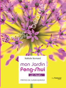Couv Mon Jardin Feng-Shui et moi