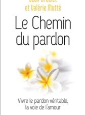 LeChemindupardon LeChemindupardon